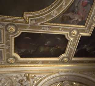 Steinzimmer