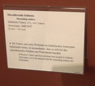 Deutsches Historisches Museum