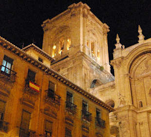 Catedral