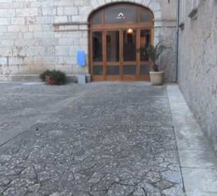 Basilica de la Mare de Deu de LLuc