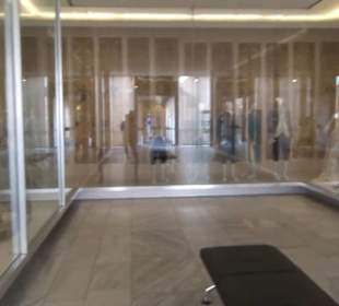 Germanisches Nationalmuseum