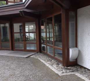 Stadtrundgang Kressbronn