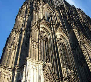 Kölner Dom
