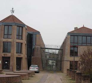 Ziegeleimuseum Jockgrim