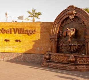Global Village