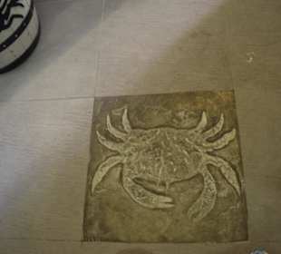 Shoppingcenter Terminal 21