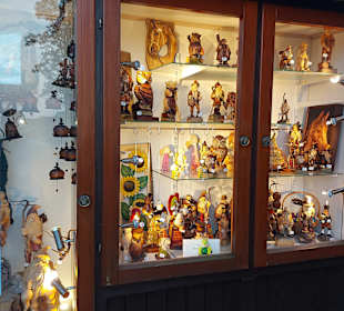 Wildpark Osterzgebirge