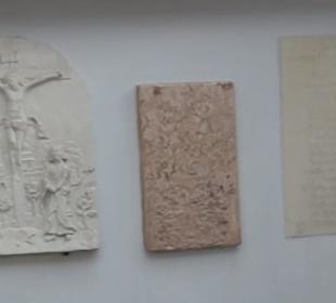 Stift Unserer Lieben Frau zur Alten Kapelle