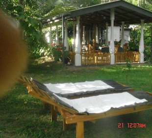Ayureveda Resort
