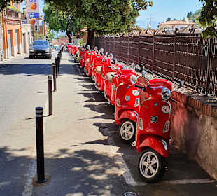 Transport