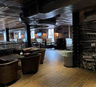 3 Brasseurs Saint-Paul