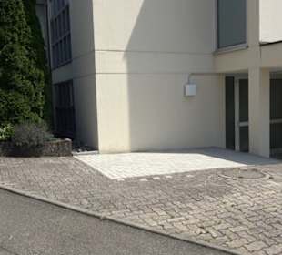 Neuapostolische Kirche