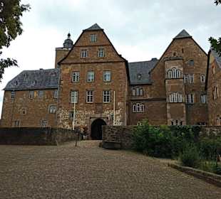 Schloss