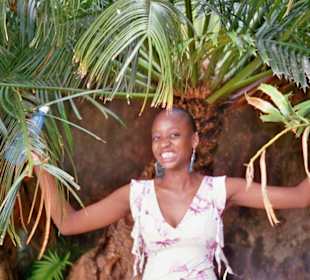 Historische Pflanzen