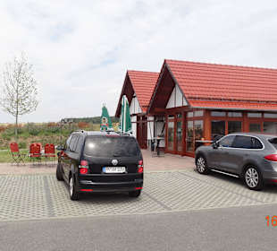 ^Schöne Anlage