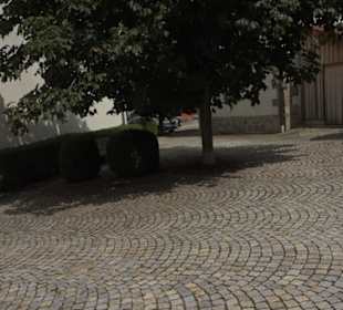 Rathaus