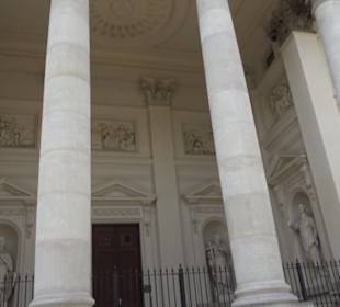 Deutscher Dom