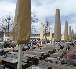 Restaurant Bräustüberl Tegernsee