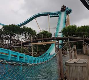 Europa-Park 