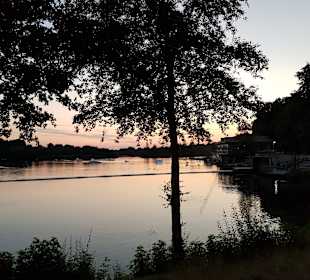 Dankernsee