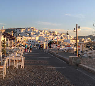 Naoussa