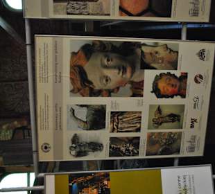 Kościół Pokoju w Świdnicy