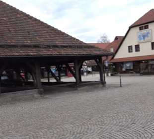 Kelternplatz