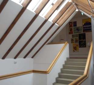 Museum der Alltagskultur