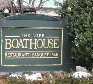 Styl i szyk nawet w reklamie