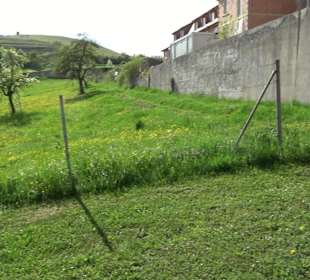 Klostergarten Kirchheim am Ries