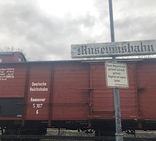 Wandern Schalkenmehren