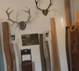 Museum der Alltagskultur