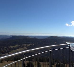 Feldbergturm