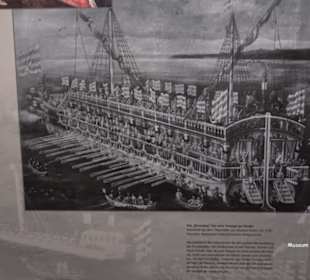 Museum Starnberger See