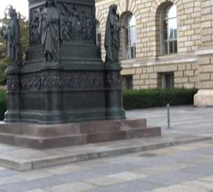 Denkmal Freiherr vom Stein