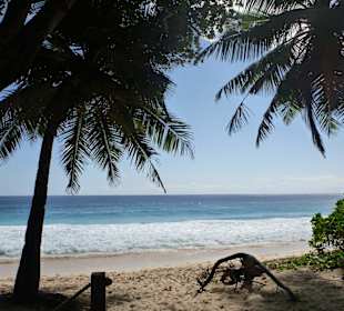 Anse Intendance