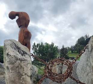 Hier sehr schön zu sehen