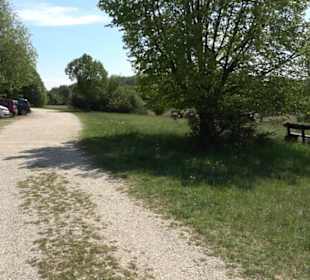 Premiumwanderweg Hochgehschätzt