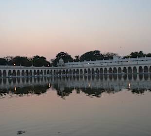 Świątynia Gurudwara