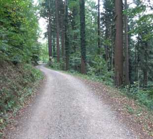 Kastelburg