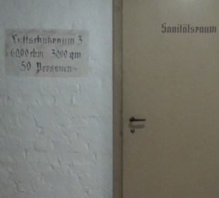 Mahn- und Gedenkstätte 