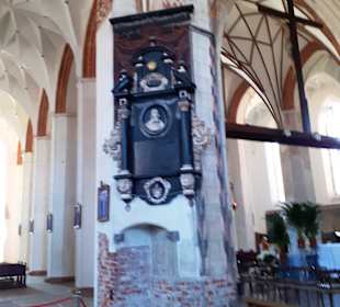 Katharinenkirche