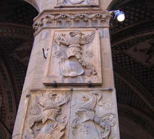 National Museum of Bargello