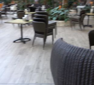 Restaurant Alpenblick