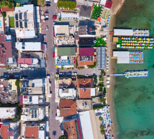 Strand Didim