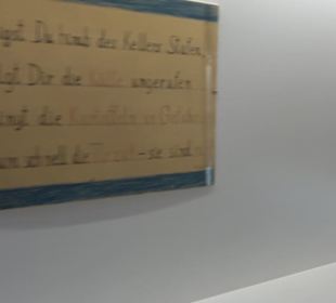 Museum der Alltagskultur