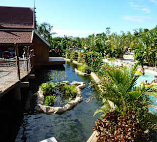 Siam Park