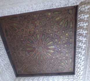 Alhambra