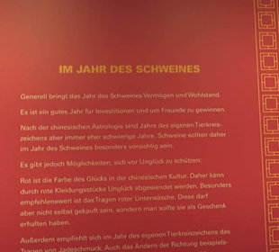 SchweineMuseum