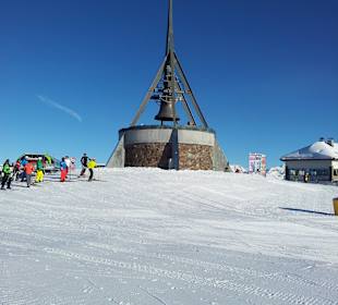 Concordia 2000